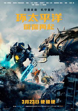 无声证词 海报